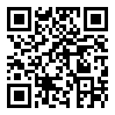 https://www.boguzj.com/article/11979.html