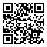 https://www.boguzj.com/article/1198.html