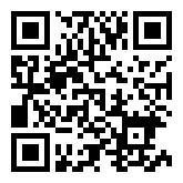 https://www.boguzj.com/article/11980.html