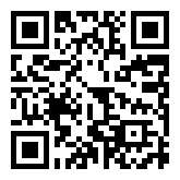 https://www.boguzj.com/article/11984.html