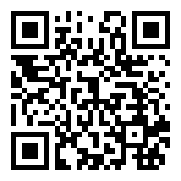https://www.boguzj.com/article/11987.html