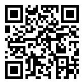 https://www.boguzj.com/article/11995.html