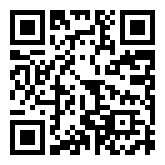 https://www.boguzj.com/article/11996.html