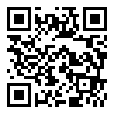 https://www.boguzj.com/article/120.html
