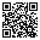 https://www.boguzj.com/article/1200.html