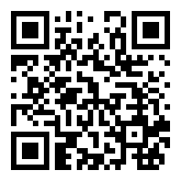 https://www.boguzj.com/article/12002.html