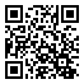 https://www.boguzj.com/article/12003.html