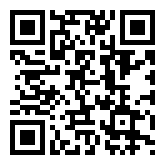 https://www.boguzj.com/article/1201.html