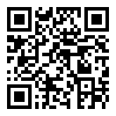 https://www.boguzj.com/article/12010.html