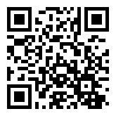 https://www.boguzj.com/article/12017.html