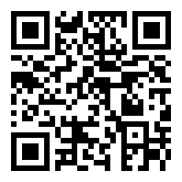 https://www.boguzj.com/article/12025.html