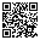 https://www.boguzj.com/article/12026.html