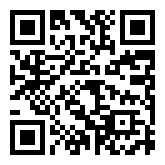 https://www.boguzj.com/article/1203.html