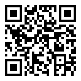 https://www.boguzj.com/article/12033.html