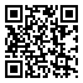 https://www.boguzj.com/article/1204.html