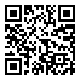 https://www.boguzj.com/article/12041.html