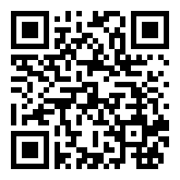 https://www.boguzj.com/article/1205.html