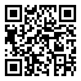 https://www.boguzj.com/article/12050.html