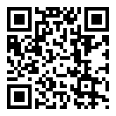 https://www.boguzj.com/article/12066.html