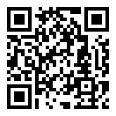 https://www.boguzj.com/article/12067.html