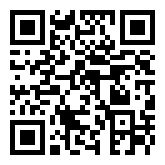 https://www.boguzj.com/article/12074.html