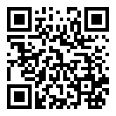 https://www.boguzj.com/article/12080.html