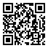 https://www.boguzj.com/article/12090.html