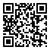 https://www.boguzj.com/article/12091.html