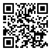 https://www.boguzj.com/article/12098.html