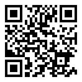 https://www.boguzj.com/article/12099.html