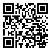 https://www.boguzj.com/article/121.html