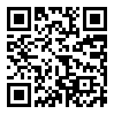 https://www.boguzj.com/article/12111.html