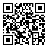 https://www.boguzj.com/article/12114.html