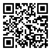 https://www.boguzj.com/article/12115.html