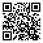 https://www.boguzj.com/article/12123.html