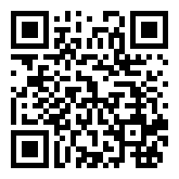 https://www.boguzj.com/article/12153.html