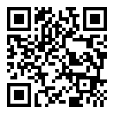 https://www.boguzj.com/article/12154.html