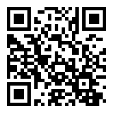 https://www.boguzj.com/article/12161.html