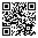 https://www.boguzj.com/article/12176.html