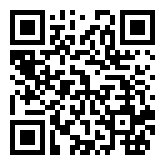 https://www.boguzj.com/article/12191.html