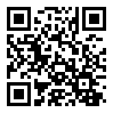 https://www.boguzj.com/article/12199.html