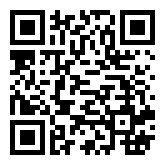 https://www.boguzj.com/article/122.html