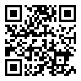 https://www.boguzj.com/article/1220.html