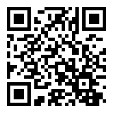 https://www.boguzj.com/article/1221.html