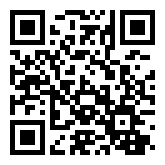 https://www.boguzj.com/article/12215.html