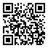 https://www.boguzj.com/article/12216.html