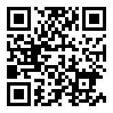 https://www.boguzj.com/article/1222.html