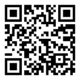 https://www.boguzj.com/article/12223.html