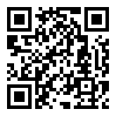 https://www.boguzj.com/article/12224.html