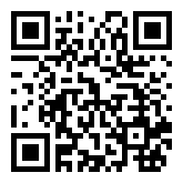 https://www.boguzj.com/article/12227.html